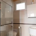 Apartamento Jolie Maison By Porta Collection Luino