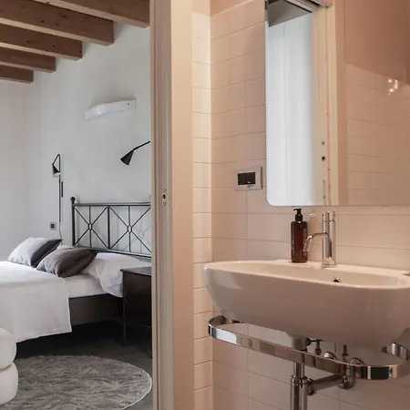 Charming Moment Di Porta - Jolie Maison *